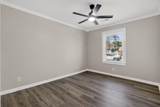 20 Newark Avenue - Photo 18