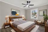 20 Newark Avenue - Photo 19
