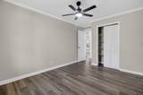 20 Newark Avenue - Photo 20