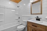 20 Newark Avenue - Photo 21