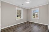 20 Newark Avenue - Photo 23