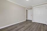 20 Newark Avenue - Photo 24