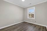 20 Newark Avenue - Photo 25