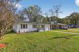 20 Newark Avenue - Photo 4