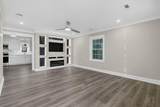 20 Newark Avenue - Photo 6