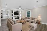 20 Newark Avenue - Photo 7