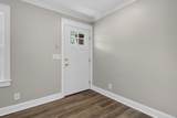 20 Newark Avenue - Photo 8