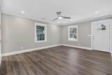 20 Newark Avenue - Photo 9