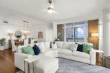161 Plaza Court - Photo 11