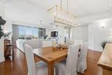 161 Plaza Court - Photo 15