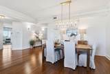 161 Plaza Court - Photo 16