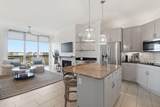 161 Plaza Court - Photo 18