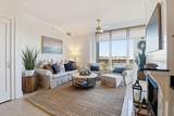 161 Plaza Court - Photo 19