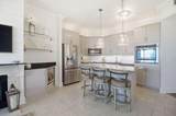 161 Plaza Court - Photo 21