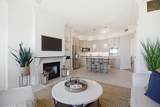 161 Plaza Court - Photo 22