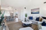 161 Plaza Court - Photo 23