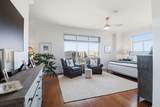 161 Plaza Court - Photo 25