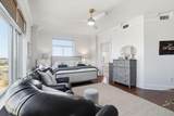 161 Plaza Court - Photo 26