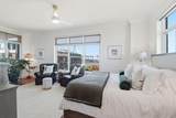 161 Plaza Court - Photo 27