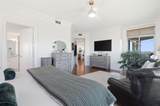 161 Plaza Court - Photo 28
