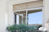 161 Plaza Court - Photo 29