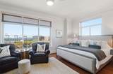 161 Plaza Court - Photo 31