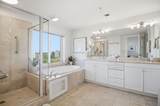 161 Plaza Court - Photo 32