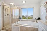 161 Plaza Court - Photo 33
