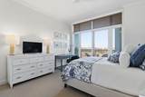 161 Plaza Court - Photo 34