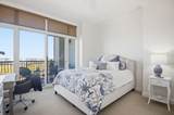 161 Plaza Court - Photo 35