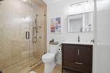 161 Plaza Court - Photo 36