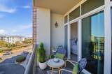161 Plaza Court - Photo 37