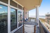 161 Plaza Court - Photo 38