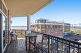 161 Plaza Court - Photo 39