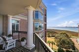161 Plaza Court - Photo 40