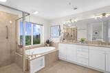 161 Plaza Court - Photo 43