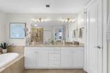 161 Plaza Court - Photo 44