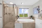 161 Plaza Court - Photo 45