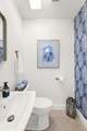 161 Plaza Court - Photo 46