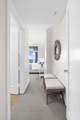 161 Plaza Court - Photo 48