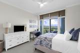 161 Plaza Court - Photo 49