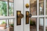 100 Walker Drive - Photo 10
