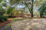 100 Walker Drive - Photo 11