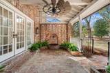 100 Walker Drive - Photo 3