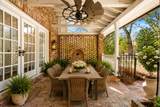 100 Walker Drive - Photo 4