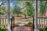 100 Walker Drive - Photo 5