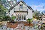 100 Walker Drive - Photo 7