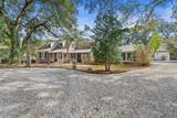 100 Walker Drive - Photo 8