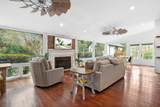 100 Walker Drive - Photo 9