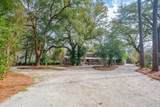 100 Walker Drive - Photo 98
